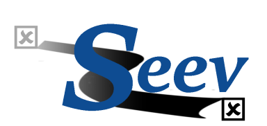 Seev Technologies